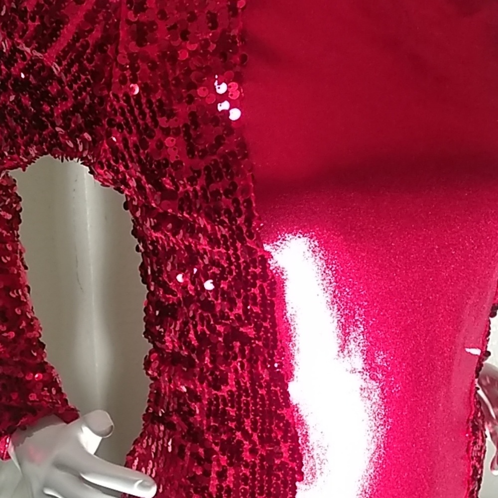 Bodysuit - Picture 4 of 7